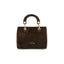 Borsa Braccialini Beth Strass Medium B19241