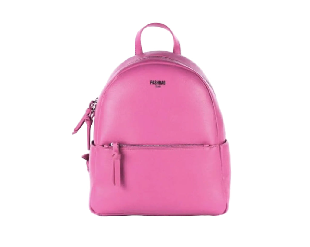 Zaini Pash Bag Eric Like It