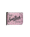 Pochette Saint BarthMotivo Bandana Aline