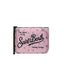 Pochette Saint BarthMotivo Bandana Aline