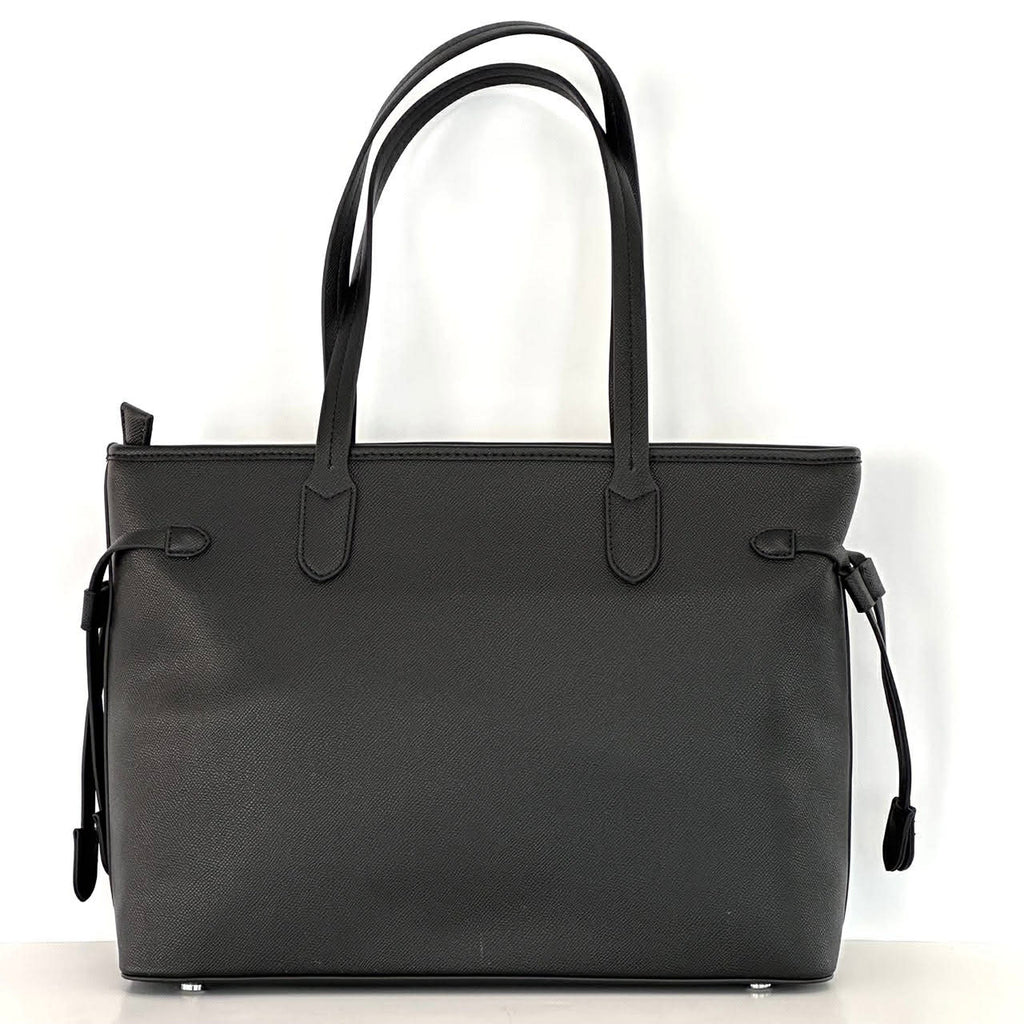 Borse Pash Bag Shopper Alisya One More con orsetto 19764