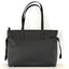 Borse Pash Bag Shopper Alisya One More con orsetto 19764