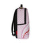 Zaino Sprayground Pink Flowers Backpack 910B7448NSZ