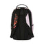 Zaino Sprayground Pink Flowers Backpack 910B7448NSZ