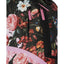 Zaino Sprayground Pink Flowers Backpack 910B7448NSZ