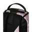 Zaino Sprayground Pink Flowers Backpack 910B7448NSZ