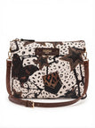 Pochette con tracolla 20214 Sophie Sweet Crime