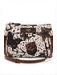 Pochette con tracolla 20214 Sophie Sweet Crime