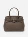 Borse Save My Bag S62 Miss L effetto pelle