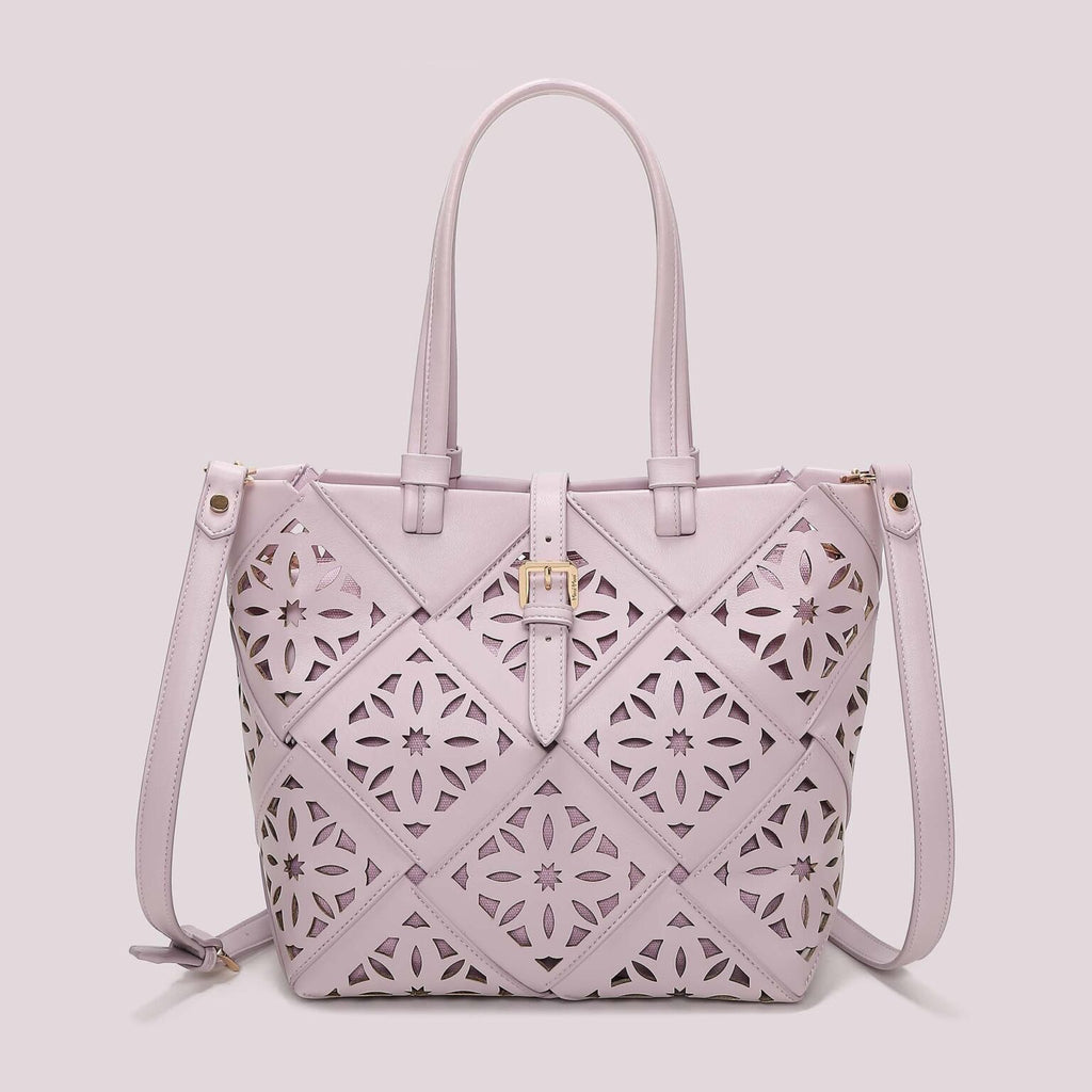 Borsa Mimì Muà Tote Bag H201426