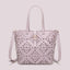 Borsa Mimì Muà Tote Bag H201426