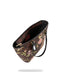BORSA SPRAYGROUND 8996 AI HENNY FLORAL TOTE