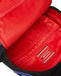 ZAINO SPRAYGROUND ART7403 AI SF CENTRAL BACKPACK