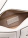 Borsa Elisabetta Franchi BS55A56E2 a spalla con tracolla