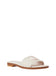 Ciabatte Michael Kors Carissa Cut Out Slide 49S6CSFS1B
