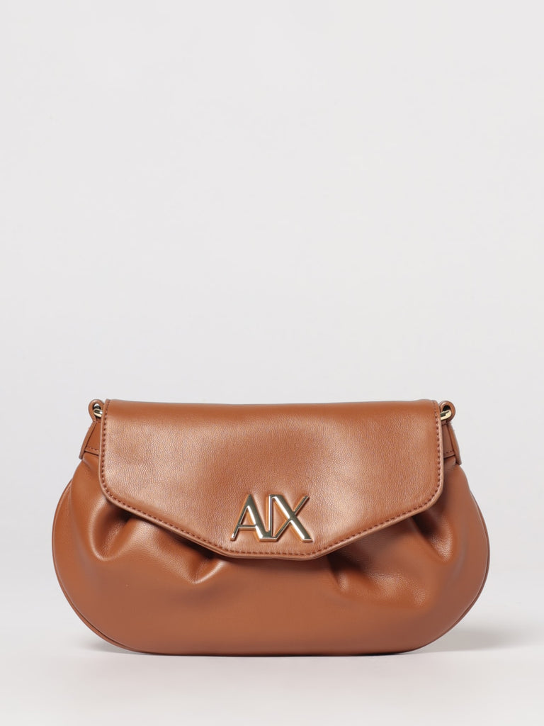 Borsa Armani exchange Paige Crossbody S XW002164 AF19894