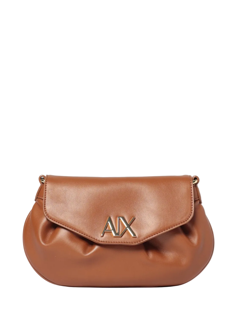 Borsa Armani exchange Paige Crossbody XW002164 AF19894