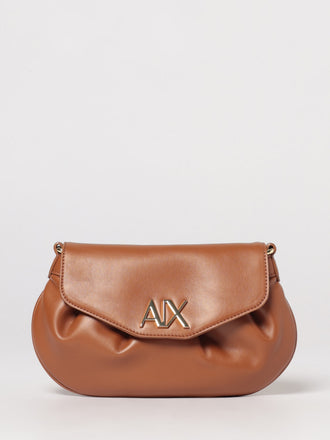 Borsa Armani exchange Paige Crossbody S XW002164 AF19894