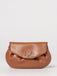 Borsa Armani exchange Paige Crossbody S XW002164 AF19894