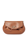 Borsa Armani exchange Paige Crossbody XW002164 AF19894
