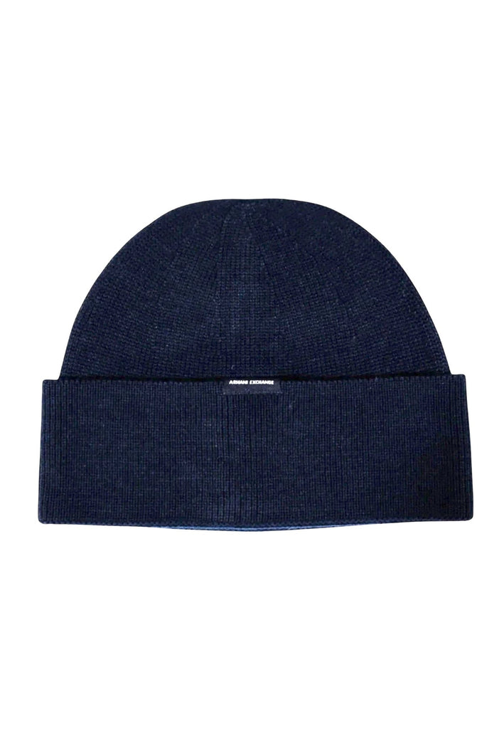 Cappello Armani exchange XM001534 AF14008