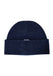 Cappello Armani exchange XM001534 AF14008