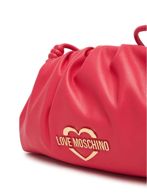 Borsa Love Moschino JC4286 a tracolla