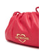 Borsa Love Moschino JC4286 a tracolla