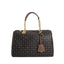 Borsa Pollini TE8411 Bauletto Heritage Classic con tracolla