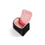 Beauty Case Braccialini 5105301 Dea Soft 5105301