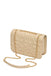 Borsa Love Moschino JC4262 flap bag quilted