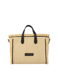 Borsa Alessia & Massimo Shopper 8125