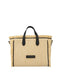 Borsa Alessia & Massimo Shopper 8125