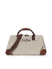 Borsone Saint Barth 00368 Daily Bag