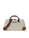 Borsone Saint Barth 00368 Daily Bag