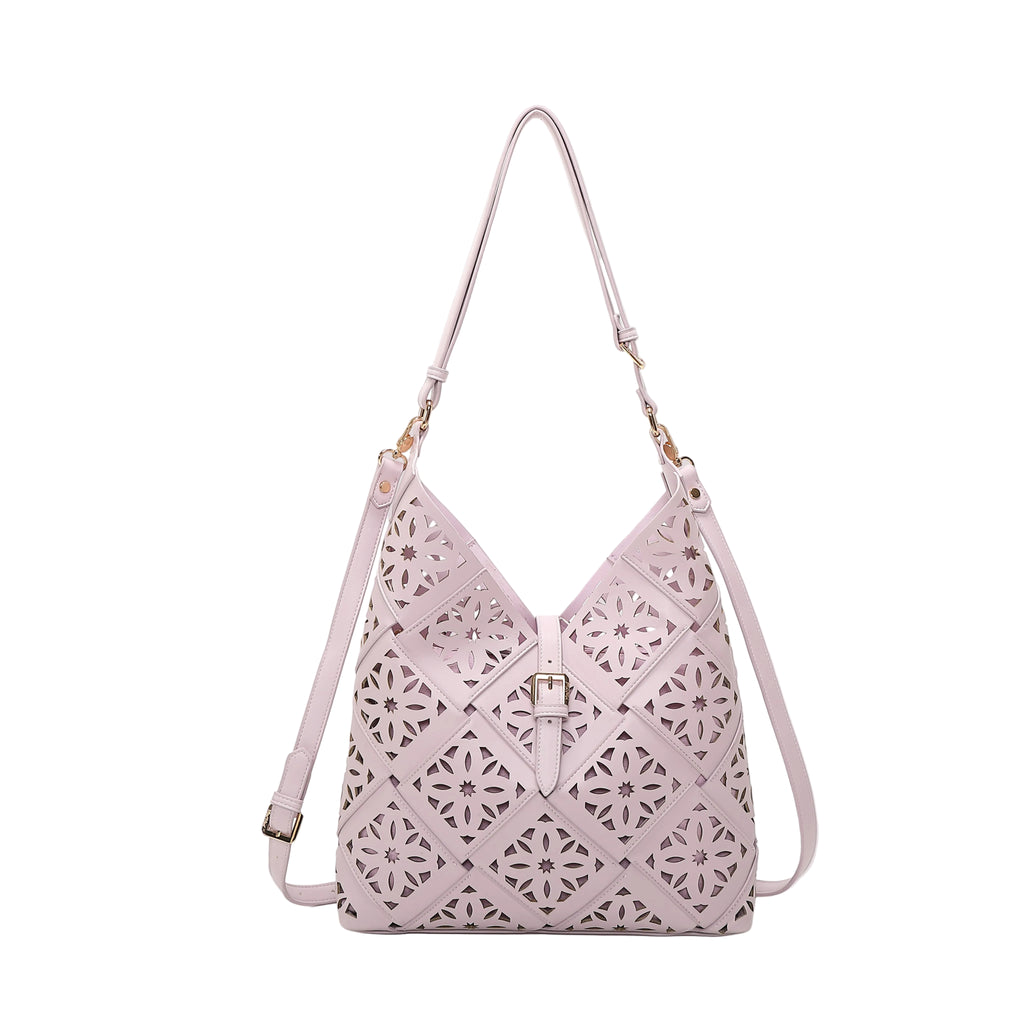 Borsa Mimì Muà Shopper H201425