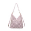 Borsa Mimì Muà Shopper H201425