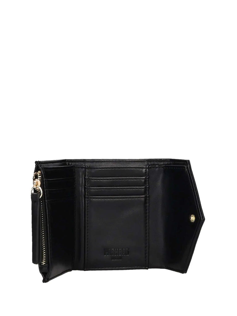 Portafogli Pash Bag Darby Miss You 19754