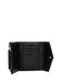 Portafogli Pash Bag Darby Miss You 19754