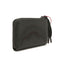 PORTAFOGLIO SPRAYGROUND 9523 DISAPPEARING SHARK WALLET