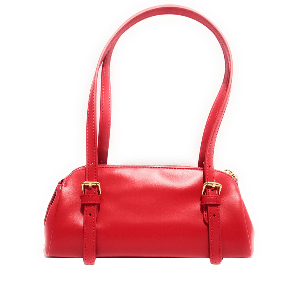 Borsa Love Moschino JC4101 bauletto a spalla