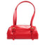 Borsa Love Moschino JC4101 bauletto a spalla