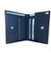 Portafogli Tosca Blu Tiny Bags TS25PP135