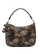 Borsa Pashbag 20228 Marlee Venom hobo big con tracolla
