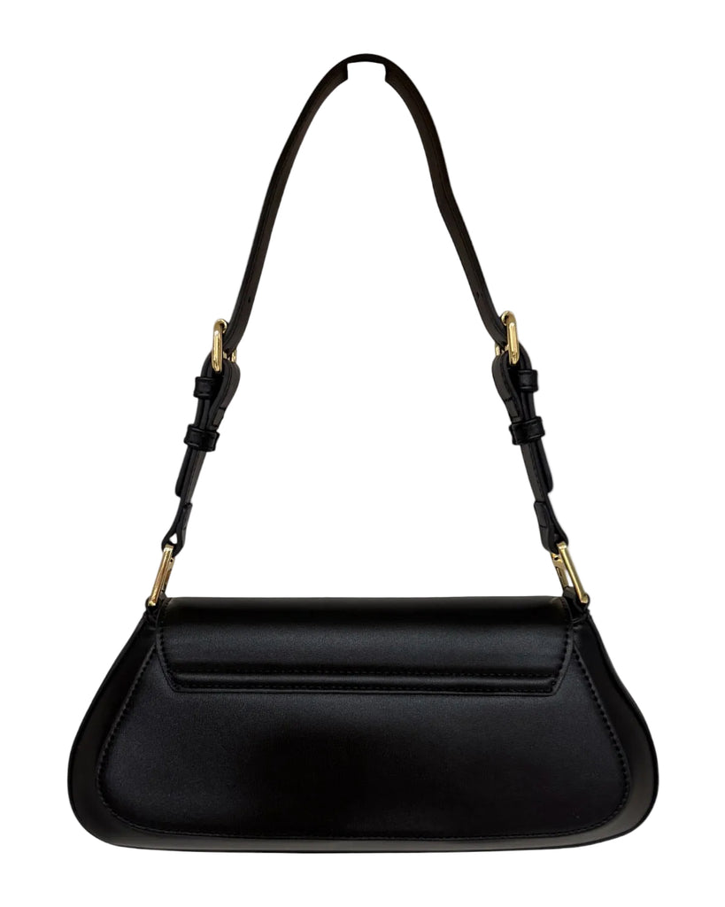 Borse L’ Atelier du Sac La Douce Shoulder Bag Amie