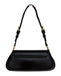 Borse L’ Atelier du Sac La Douce Shoulder Bag Amie