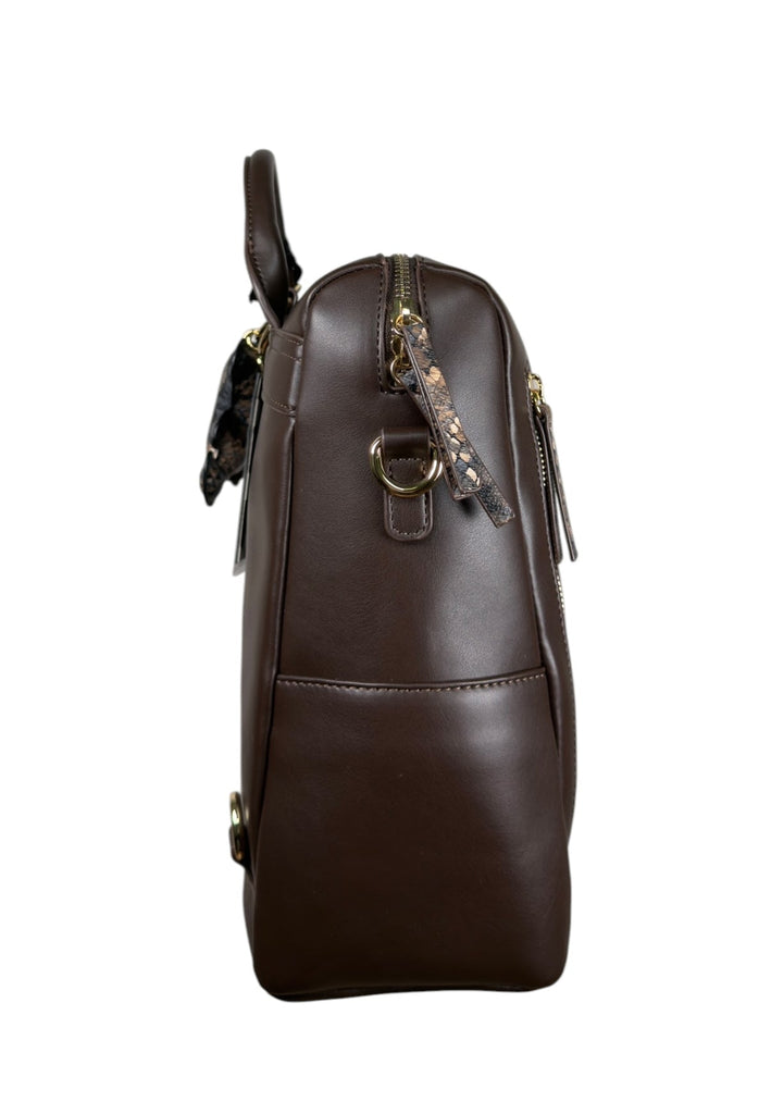 Zaino Pashbag Alfie Venom