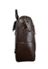 Zaino Pashbag Alfie Venom