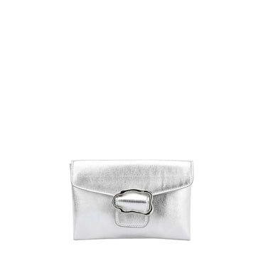 Borsa Axel Pochette Con Medaglione 10051444