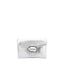Borsa Axel Pochette Con Medaglione 10051444